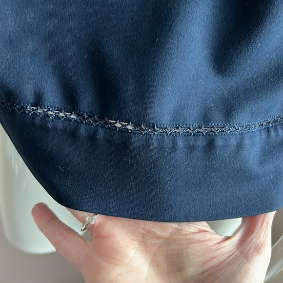 Victoria Beckham for Target - Picture 5 of 6